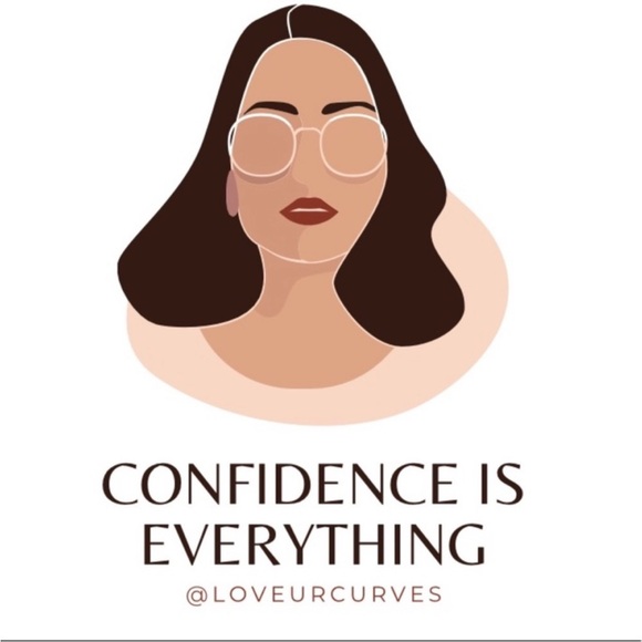 1X| NOTORIOUS BIG CONCERT TEE - Picture 5 of 12